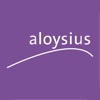 Aloysius App