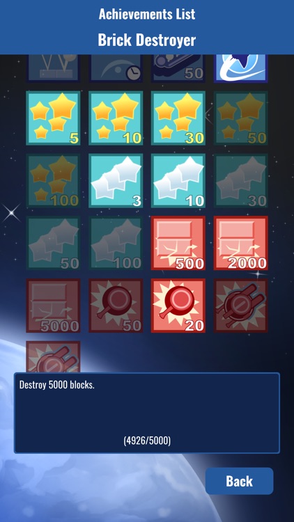 Norah Galaksio screenshot-7