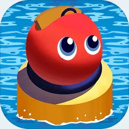 Bumper ball battle Читы