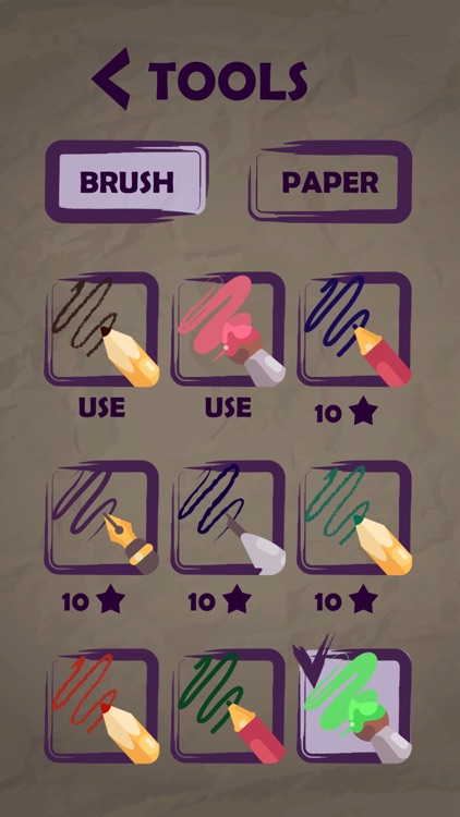 Bugs Bump screenshot-5