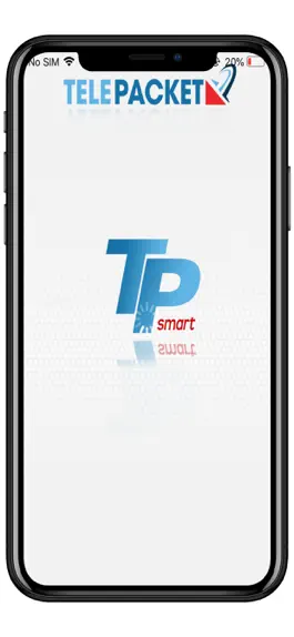 Game screenshot TP Smart mod apk