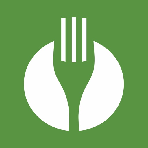TheFork