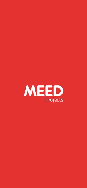 Meed Projects(圖2)-速報App