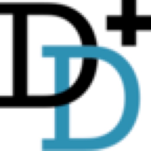 Developmental Disabiltiies