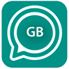 GBWhats Latest Version 2023 - daniel makuthi