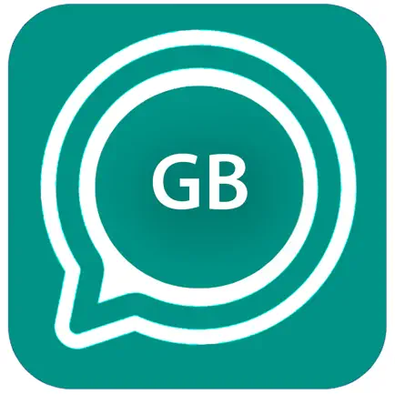 GBWhats Latest Version 2023 Cheats