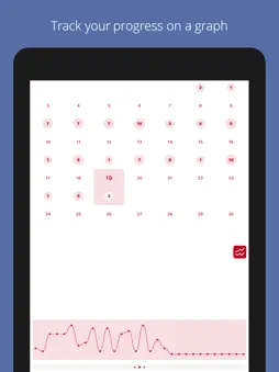 Pomodoro Timer - Be Productive screenshot 4