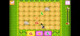 Game screenshot Palomitas de maíz 4 años hack