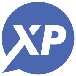 XPTickets for Organizers