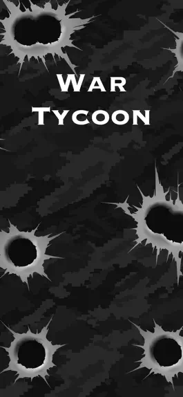 Game screenshot War Tycoon mod apk