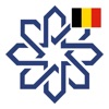 Supergems Belgium