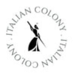 italiancolony