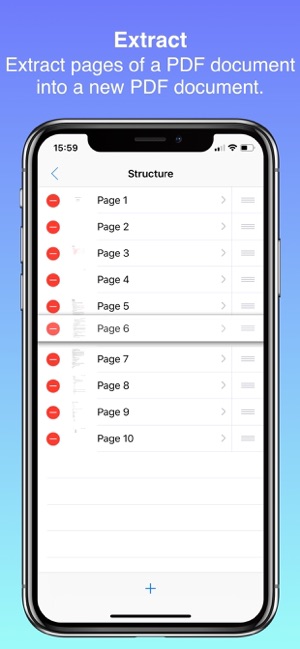 Documents(圖8)-速報App