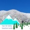 Taos Ski Valley vacation guide will help you make the best of your vacation in Taos Ski Valley New Mexico