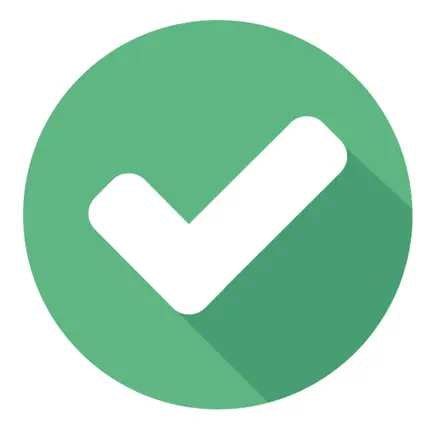 Kurrikulum - Plan your study! Читы
