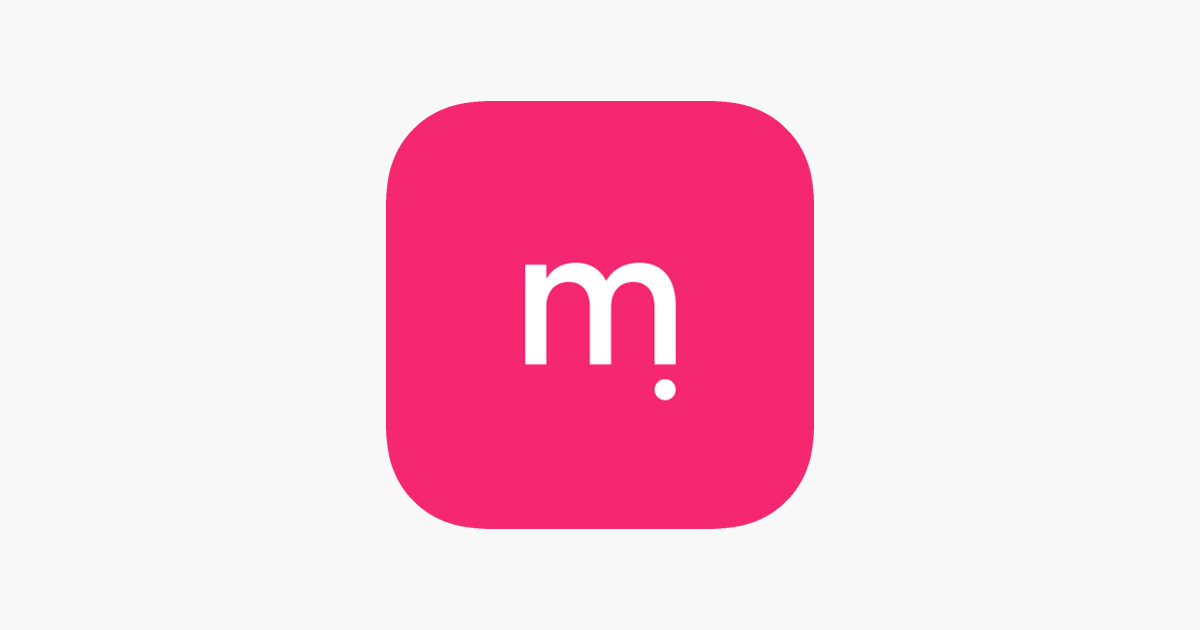 Minday on the App Store
