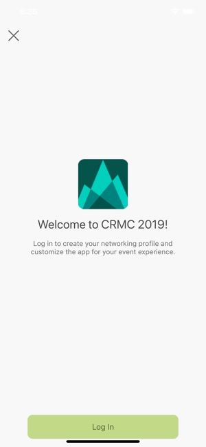 CRMC Retail(圖4)-速報App