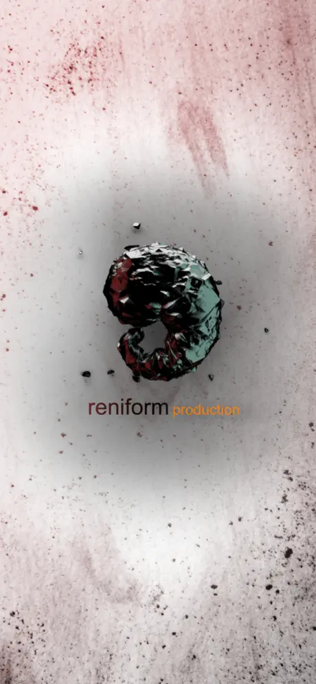 Reniform App