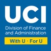 UCI With U • For U - iPhoneアプリ