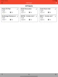 LDM Connect ipad bilder 0