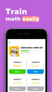 happymath - easy math problems & solutions and troubleshooting guide - 2