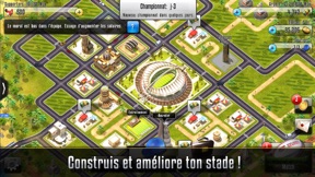 Capture d'écran