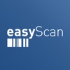 easyScan