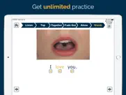 apraxia therapy ipad images 4