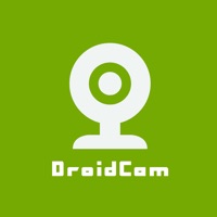  DroidCam Webcam & OBS Camera Alternative