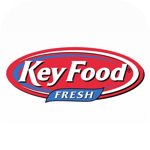 Key Food - Grand Ave