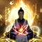 The highly anticipated authentic Chinese immortal game Immortal Taoists is finally here