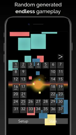 Game screenshot Abantus hack