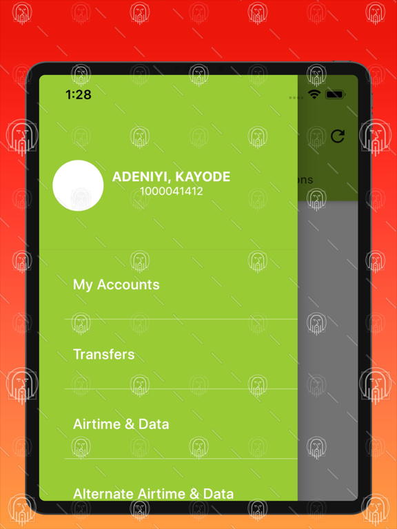 Screenshot #6 pour Gateway Mortgage Bank ltd