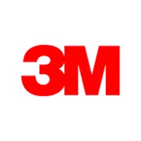 3M™ Treatment Tracking pour PC