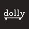 Icon Dolly Helpers