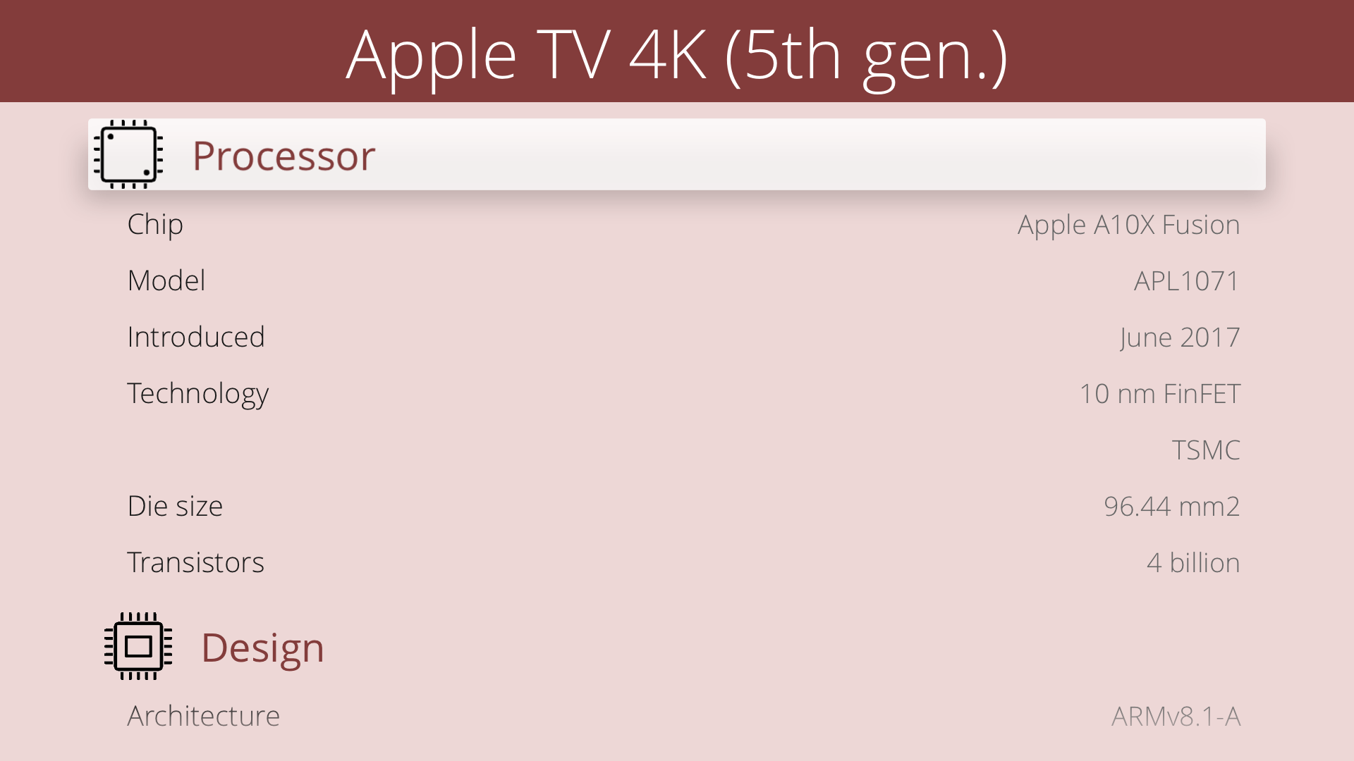 Speaker Discover screenshot 30
