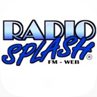 Radio Splash App Ufficiale