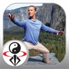 Qi Gong for Energy & Vitality icon