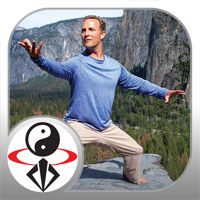 Qi Gong for Energy and Vitality