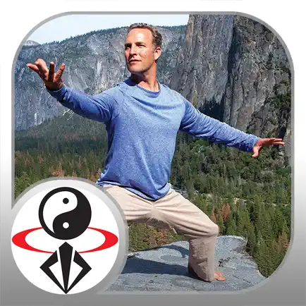 Qi Gong for Energy & Vitality Cheats