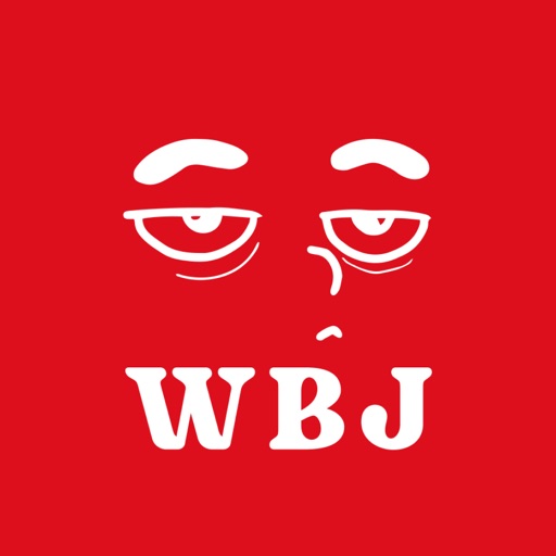 WBJ icon
