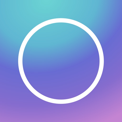 Sun Signs: Horoscopes