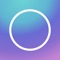 Welcome to the Sun Signs Horoscope app