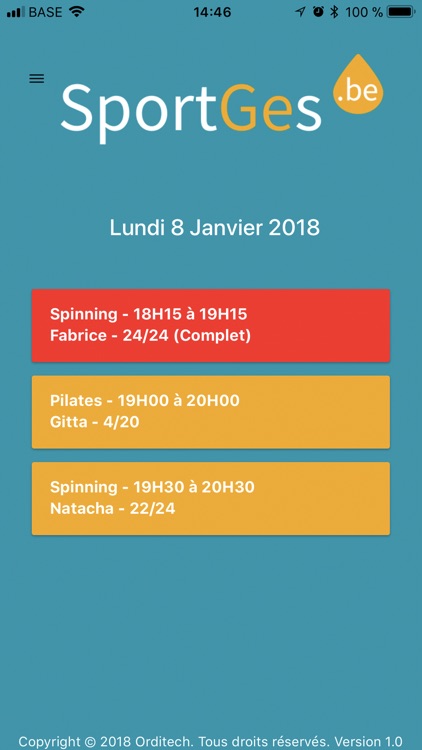 Sportges Nautisport By Nautisport Instn Mncpl