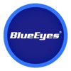 藍眼文教機構