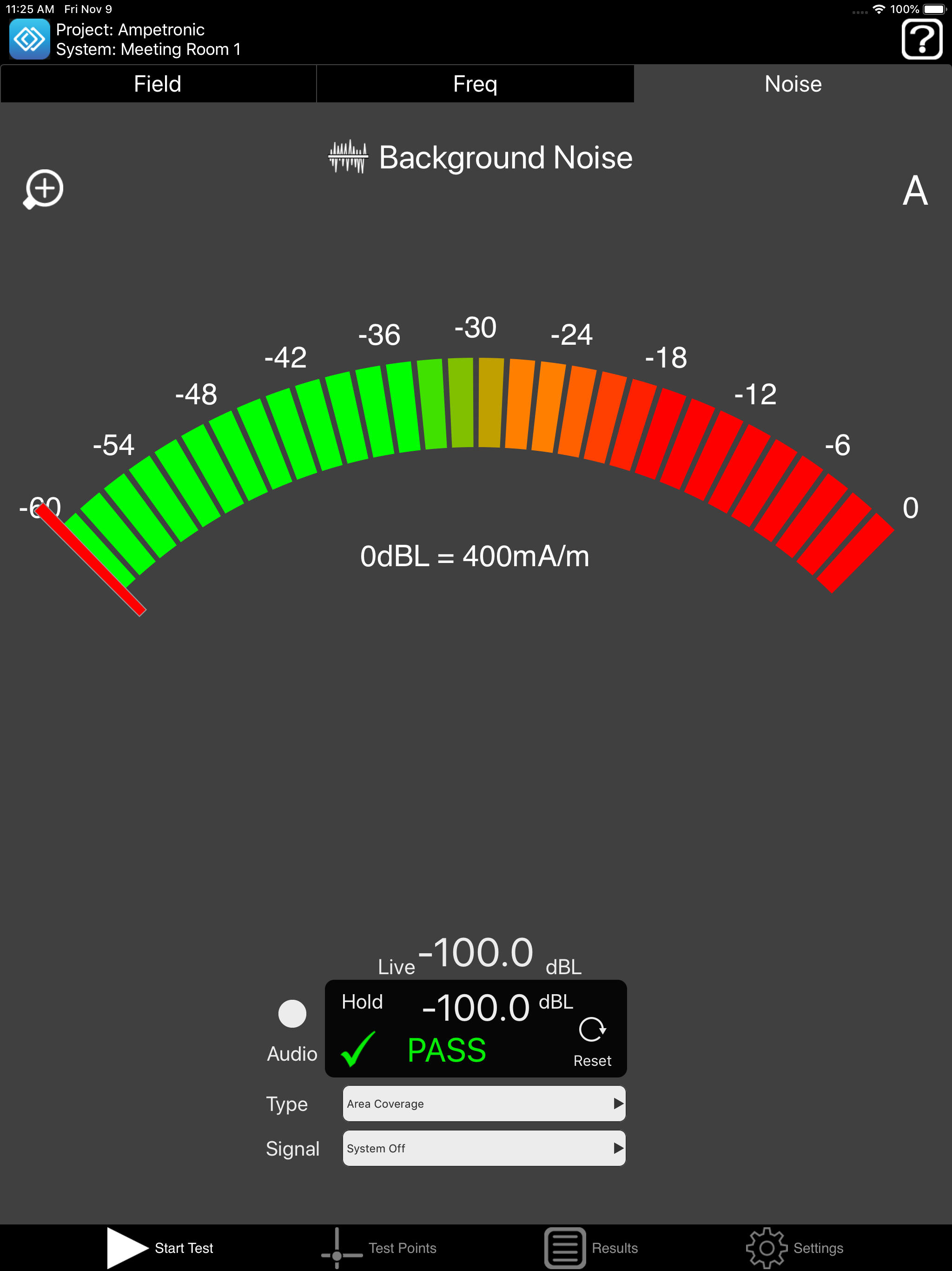 https://is1-ssl.mzstatic.com/image/thumb/Purple123/v4/dc/93/7f/dc937f1b-b60a-e52a-b1a9-bc68dbb0de9f/mzl.hrphbpdf.png/2048x2732.png