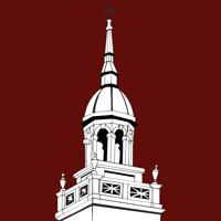 Garden City Public Schools pour PC