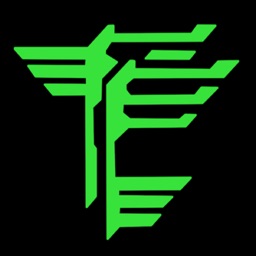 TRAI - онлайн заказ такси