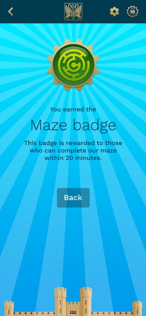 Leeds Castle(圖3)-速報App