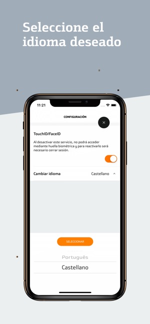 Bankinter Empresas(圖7)-速報App